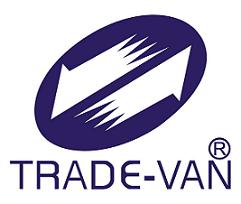Tradevan, Taipei, Taiwan logo